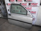 Oto Çıkma Parça / Land Rover / Freelander / Kaporta & Karoser / Sağ Ön Kapı / Çıkma Parça 