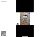 KİA SORENTO DARBE SENSÖRÜ 5WK43186-28040205