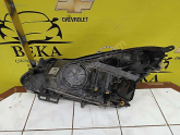 Oto Çıkma Parça / Opel / Corsa / Far & Stop / Sol Ön Far / Çıkma Parça 