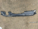 Oto Çıkma Parça / Renault / Clio / Tampon / Tampon Difüzör / Çıkma Parça 