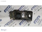 Oto Çıkma Parça / Land Rover / Range Rover / Göğüslük & Torpido / Havalandırma Izgaraları / Çıkma Parça 