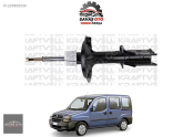 DOBLO ÖN AMORTİSÖR SAĞ SOL 2000 2001 2002 2003 2004 2005 / ADET