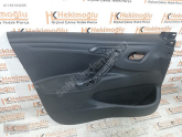 Oto Çıkma Parça / Citroen / C-elysee / Koltuk & Döşeme / Kapı Döşemesi / Çıkma Parça 