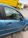 Oto Çıkma Parça / Citroen / C3 / Kaporta & Karoser / Sağ Ön Kapı / Çıkma Parça 