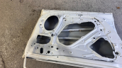 Oto Çıkma Parça / Subaru / Forester / Kaporta & Karoser / Sol Ön Kapı / Çıkma Parça 