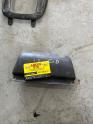 Oto Çıkma Parça / Opel / Corsa / Koltuk & Döşeme / Küllük / Çıkma Parça 