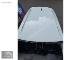 Oto Çıkma Parça / Volkswagen / T-Roc / Kaporta & Karoser / Arka Panel / Çıkma Parça 