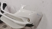 Oto Çıkma Parça / Peugeot / 301 / Tampon / Ön Tampon / Çıkma Parça 