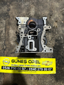 Oto Çıkma Parça / Opel / Meriva / Motor / Blok / Çıkma Parça 