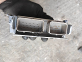 Oto Çıkma Parça / Hyundai / Accent / Airbag / Airbag Beyni / Çıkma Parça 