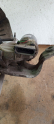 Oto Çıkma Parça / Fiat / Doblo / Oto Cam / Cam Motoru / Çıkma Parça 