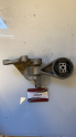 Oto Çıkma Parça / Ford / Cargo / Motor / Bağlantı Braketi / Çıkma Parça 
