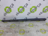 Oto Çıkma Parça / Bmw / X3 / Tampon / Tampon Kaplaması / Çıkma Parça 