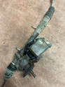Oto Çıkma Parça / Peugeot / 207 / Direksiyon / Direksiyon Kutusu / Çıkma Parça 
