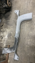 Renault scenic 1 yan iç sağ sol plastiği