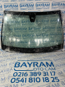 Oto Çıkma Parça / Mercedes / C180 / Oto Cam / Ön Cam / Çıkma Parça 