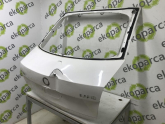 Oto Çıkma Parça / Skoda / Rapid / Kaporta & Karoser / Bagaj Kapağı / Çıkma Parça 