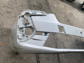 Oto Çıkma Parça / Opel / Vivaro / Tampon / Ön Tampon / Çıkma Parça 