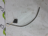 MERCEDES S 2020 EQS S580 TEMASSIZ BAGAJ AÇMA SENSÖRÜ A2239053609