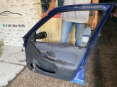 Oto Çıkma Parça / Peugeot / 306 / Ayna / Sağ Dış Ayna / Çıkma Parça 