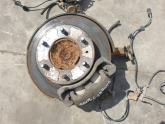 Oto Çıkma Parça / Ford / Ranger / Alt Takım / Taşıyıcı / Çıkma Parça 