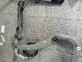 Oto Çıkma Parça / Bmw / X5 / Alt Takım / Taşıyıcı / Çıkma Parça 