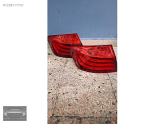 BMW F10 5 SERİSİ LCI SOL DIŞ STOP