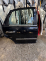 Oto Çıkma Parça / Ford / Focus / Kaporta & Karoser / Sağ Arka Kapı / Çıkma Parça 