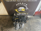 Oto Çıkma Parça / Renault / R 21 / Motor / Motor (komple) / Çıkma Parça 