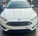 Ford Focus komple önden parçaları çıkma orijinal