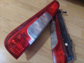 FORD C MAX STOP TAKIM ORJINAL SAĞ SOL STOP