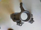 Oto Çıkma Parça / Seat / Toledo / Alt Takım / Taşıyıcı / Çıkma Parça 