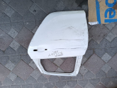 Oto Çıkma Parça / Opel / Astra / Kaporta & Karoser / Sol Arka Kapı / Çıkma Parça 