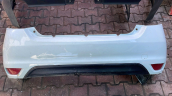 2016 RENAULT SYMBOL ARKA TAMPON