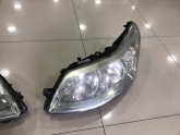 Oto Çıkma Parça / Citroen / C4 / Far & Stop / Sağ Ön Far / Çıkma Parça 