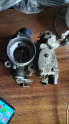 Proton 1.5 gaz kelebeği Proton 1.5 gaz kelebeği