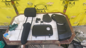 Oto Çıkma Parça / Opel / Combo / Kaporta & Karoser / Bakalit / Çıkma Parça 