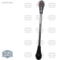 Oto Çıkma Parça / Volkswagen / Golf / Vites / Vites Maşonu / Çıkma Parça 