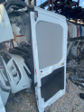 Oto Çıkma Parça / Ford / Transit / Kaporta & Karoser / Bagaj Kapağı / Çıkma Parça 