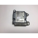 Renault Megane Airbag Beyni 7700418152D 550548400