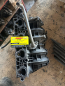 Oto Çıkma Parça / Mazda / 2 / Motor / Emme Manifoldu / Çıkma Parça 