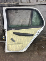 Oto Çıkma Parça / Skoda / Fabia / Kaporta & Karoser / Sağ Arka Kapı / Çıkma Parça 