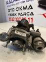 Oto Çıkma Parça / Renault / Kangoo / Motor / Turbo / Çıkma Parça 