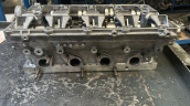 GOLF PASSAT AUDİ ÇIKMA SİLİNDİR KAPAK-2.0 TDİ BRE BKD-03G103373A