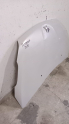 Oto Çıkma Parça / Peugeot / 208 / Kaporta & Karoser / Kaput / Çıkma Parça 