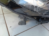 Oto Çıkma Parça / Opel / Astra / Far & Stop / Sağ Ön Far / Çıkma Parça 
