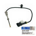 39220-2A950 CERATO 2004 SONRASI EKSOZ SICAKLIK SENSORU