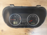 FORD FUSION KM SAATI BENZINLI MANUEL VITES 4S6F 109 49 EA