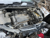 Oto Çıkma Parça / Opel / Astra / Kaporta & Karoser / Sağ Ön Kapı / Çıkma Parça 