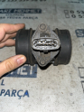 Oto Çıkma Parça / Opel / Combo / Motor / Hava Akışmetre / Çıkma Parça 